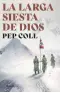 Imagen del producto  9788408267898