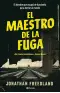 traducir('Foto del artÃ­culo'); 9788408267942