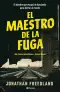 traducir('Foto del artÃ­culo'); 9788408267942