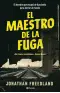 traducir('Foto del artÃ­culo'); 9788408267942