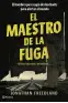 traducir('Foto del artÃ­culo'); 9788408267942
