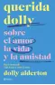 traducir('Foto del artÃ­culo'); 9788408267966