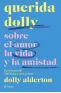 traducir('Foto del artÃ­culo'); 9788408267966