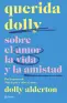 Imagen del producto  9788408267966