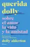 Imagen del producto  9788408267966