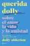 Imagen del producto  9788408267966