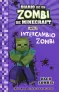 Imagen del producto  9788408268062