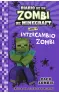Imatge del producte 9788408268062