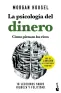 Imagen del producto 9788408268130
