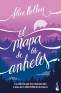 Imagen del producto 9788408268154