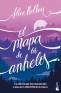 Imagen del producto 9788408268154