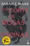 Imagen del producto  9788408268192