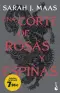 Imagen del producto  9788408268192