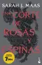 Imagen del producto  9788408268192