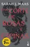 Imagen del producto  9788408268192