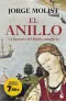 traducir('Foto del artÃ­culo'); 9788408268208