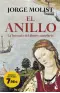 traducir('Foto del artÃ­culo'); 9788408268208
