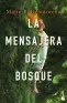 Imagen del producto  9788408268260