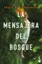Imagen del producto  9788408268260