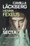 Imagen del producto  9788408268307