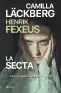 Imagen del producto  9788408268307