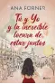 traducir('Foto del artÃ­culo'); 9788408268345
