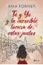 traducir('Foto del artÃ­culo'); 9788408268345