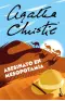 traducir('Foto del artÃ­culo'); 9788408268369