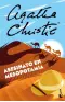 traducir('Foto del artÃ­culo'); 9788408268369
