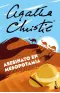 traducir('Foto del artÃ­culo'); 9788408268369