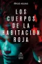 Imagen del producto  9788408268406