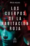 Imagen del producto  9788408268406