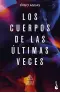 Imagen del producto  9788408268413