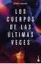 Imagen del producto  9788408268413