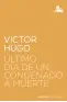 Imagen del producto 9788408268437