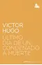 Imagen del producto 9788408268437