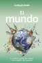Imagen del producto  9788408268529