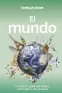 Imagen del producto  9788408268529
