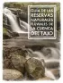 Imagen del producto  9788408268888