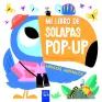 Imagen del producto  9788408269106