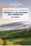 Imagen del producto  9788408269113