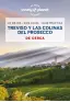 Imagen del producto 9788408269113