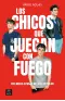 traducir('Foto del artÃ­culo'); 9788408269199