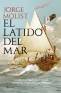 Imagen del producto 9788408269243