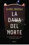 Imagen del producto  9788408269267