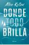 Imagen del producto 9788408269281