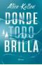 Imagen del producto 9788408269281