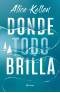 Imagen del producto 9788408269281