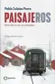 traducir('Imagen del producto'); 9788408269403