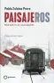 traducir('Imagen del producto'); 9788408269403